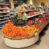 Супермаркеты в Богородицке
