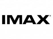 Азот - иконка «IMAX» в Богородицке